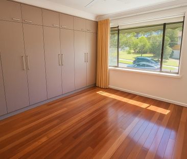 Spacious Family Home in Prime Carlingford West Catchment - Photo 6