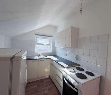 Old Lansdowne Road, Manchester, M20 - Photo 5