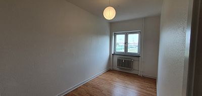 Rådmand Steins Alle 23 3 th - Photo 1