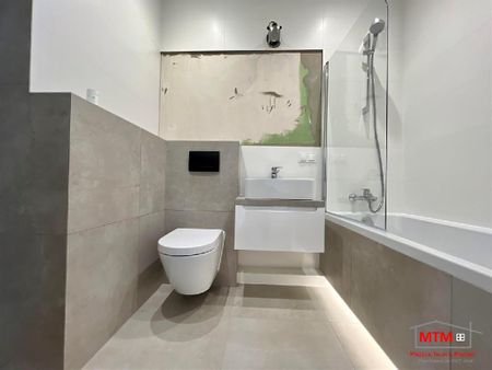 Mieszkanie śląskie Bielsko-Biała powierzchnia 49.0 m² C5-WM-03446 - Фото 5