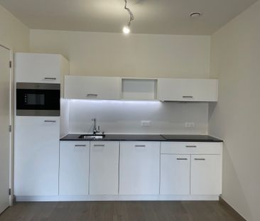 Te huur: Gelijkvloers appartement in residentie Elzenhof - Foto 6