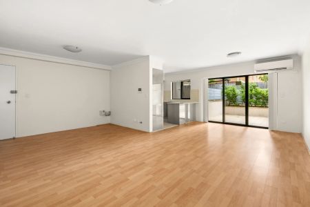 3/2-4 Duke Street, Strathfield. - Photo 3