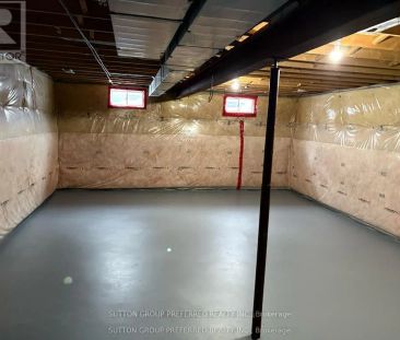 331 SIMPSON CRESCENT - Photo 5