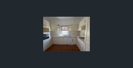 3 Bedroom Home- East Tamworth - Photo 3