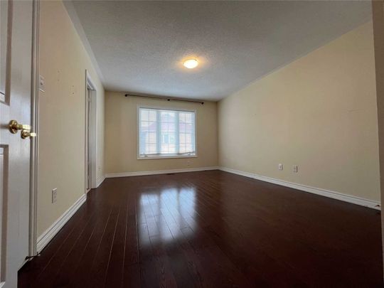 For Lease - 56 Hawksbury Road, Markham, Ontario - Photo 1