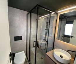 Studio/Γκαρσονιέρα για ενοικίαση - Γλυφάδα, - Photo 4