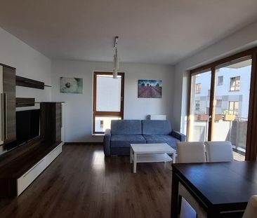 MIESZKANIE na WYNAJEM - Photo 6