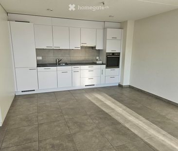 2.5 pièces très lumineux, 61m2 avec balcon - Foto 1
