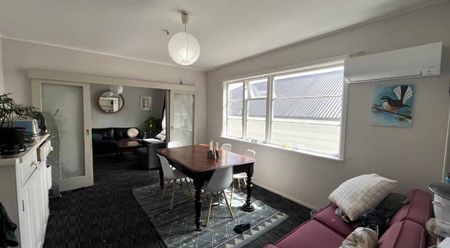 Austin Street, Mt Vic - Photo 5