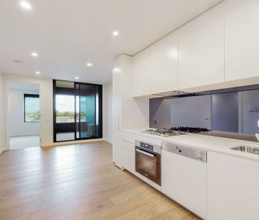 Two Bedroom Apartment in Malvern East - Affordable Luxury Awaits - Photo 5