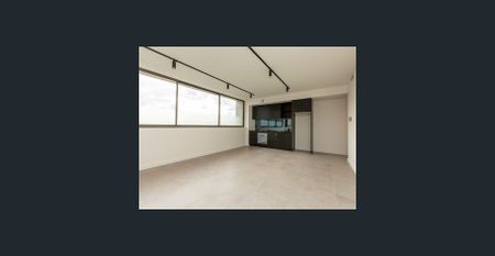 Stunning Views from your Private Rooftop Terrace! - Photo 3