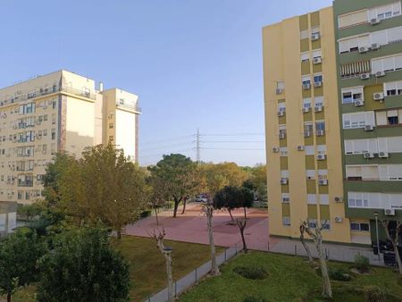 Calle Arbotante, Sevilla, Andalusia 41008 - Photo 4
