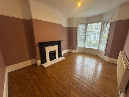 Selborne Terrace, Shipley, BD18 - Photo 4