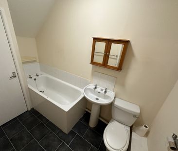 St Francis Way, Great Yarmouth - Photo 3