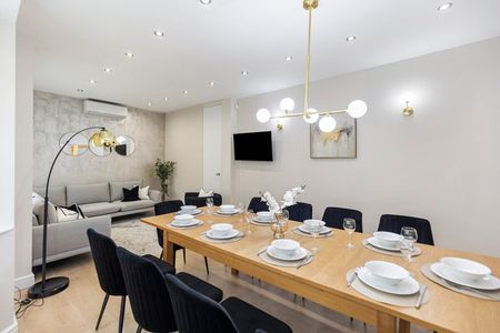 Golders Manor Drive - Photo 4