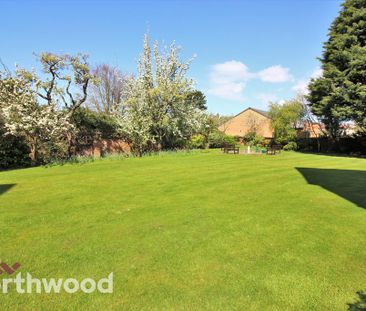 1 bedroom retirement property to rent - Photo 1