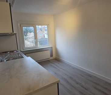 Te huur: Kamer Hobbemastraat 49 13 in Tilburg - Foto 2