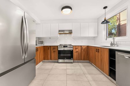 For Lease - 204 Donald Street Unit# 1, Overbrook - Castleheights and Area, Ontario - Photo 4