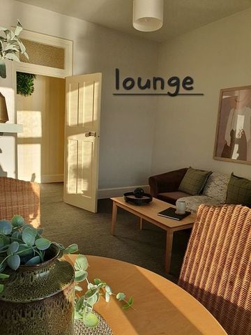 2 Bedroom Apartment with Awa views - Photo 4