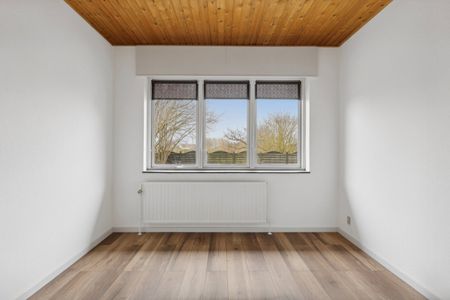 166m² Villa | Odense SØ - Photo 2