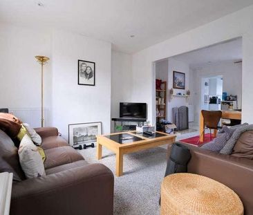 Southview Road, Bath, BA2 - Photo 6