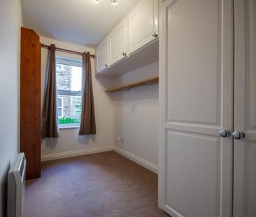 Chancery Rise, Holgate, York, YO24 4DG - Photo 6