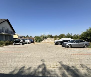 Kiadó újszerű állapotú lakás - Székesfehérvár - Fotó 5