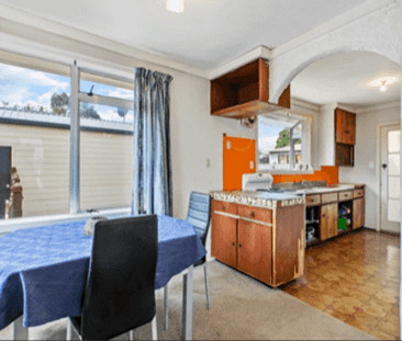 MANUREWA, 3 BEDROOMS - Photo 4