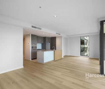 Move in to Metropolis! - Photo 1