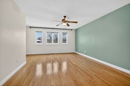 For Lease - 41 Weslock Way, Kanata, Ontario - Photo 4