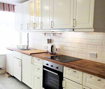 1 Bed Flat, Tyers Street, SE11 - Photo 6