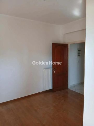 Διαμέρισμα για ενοικίαση Κέντρο (Βριλήσσια) - Photo 3