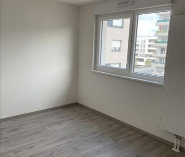 2 PIECES 45 M² - PARKING - Photo 2