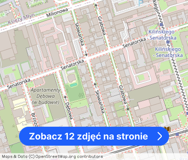 Łódź | Nowoczesne 2 pokoje| Garaż | Basen| Sauna | - Zdjęcie 1
