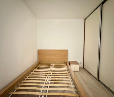 Apartment for rent, 1+KK - Studio, 40m - Photo 6