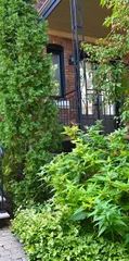 Appartement · 130 m² · Ahuntsic-Cartierville - Photo 2