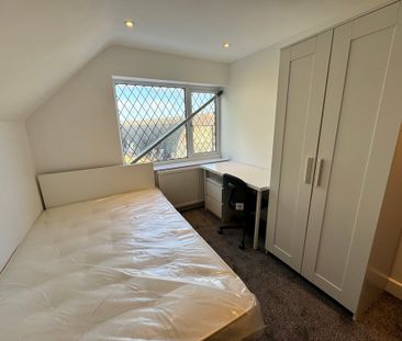 Strensall Road, Earswick - 10985 - Photo 5