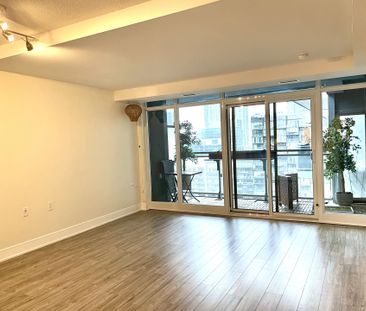 For Lease - 525 Adelaide Street Unit# 1719, Toronto, Ontario - Photo 2