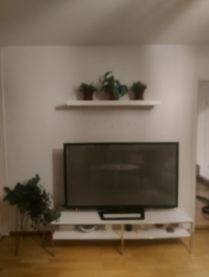 Junkergatan, Hägersten - Foto 1