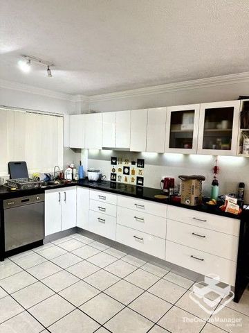 Create Listing - Photo 5