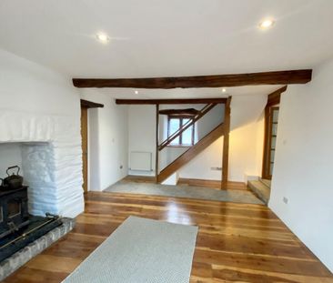 Northfilhim Cottages - Photo 4