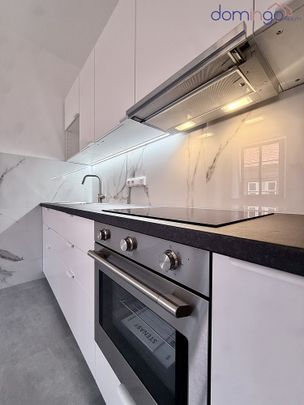 Pronájem bytu 1+1 54 m² - Photo 1