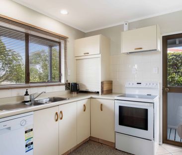 Spacious Two-Level Home - Room for the Whole Family - Photo 1