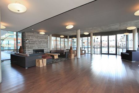 For Lease - 33 Mill Street Unit# 817, Toronto, Ontario - Photo 4