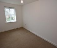 2 bed Apartment for Rent - Photo 4