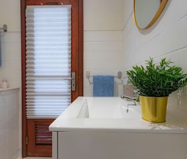 Rua João de Oliveira Ramos, Porto, Braga 4000-099 - Photo 4