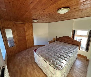 25 Cross Lane, Dromore, BT25 1BL - Photo 3