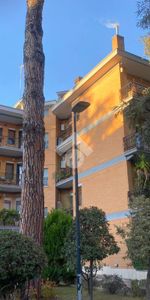 Attico in affitto - Photo 4