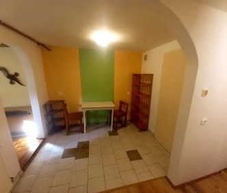 Pokój Wrocław - Zdjęcie 3