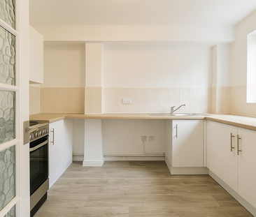 King Street, Southsea - Photo 6